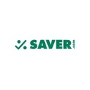 SeekHeart Coupon Codes